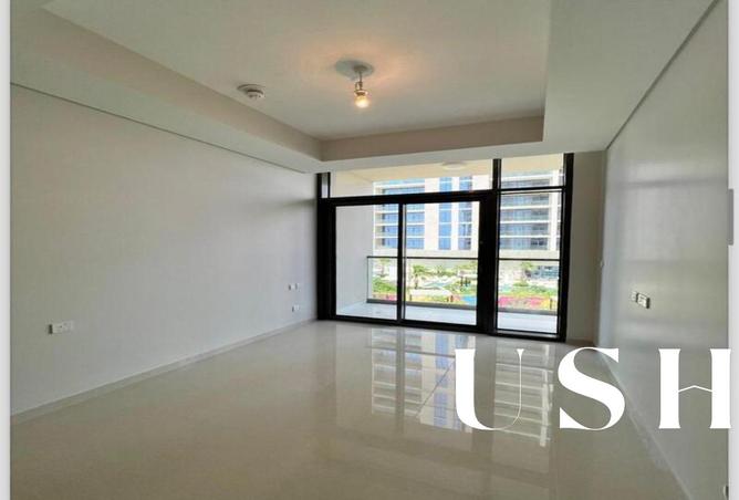 137444623 - Property Main Image