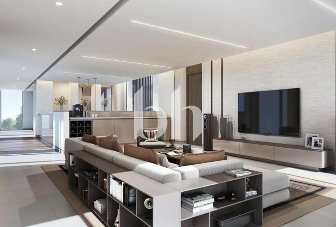 61686807 - Property Image 3