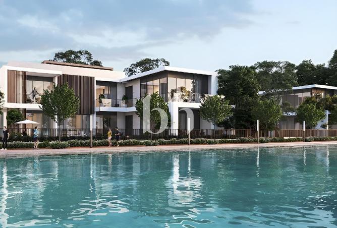 61686807 - Property Main Image