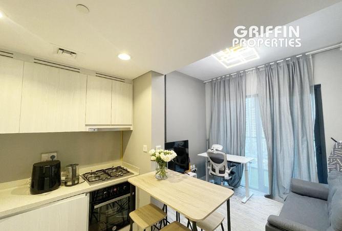 141431912 - Property Image 3