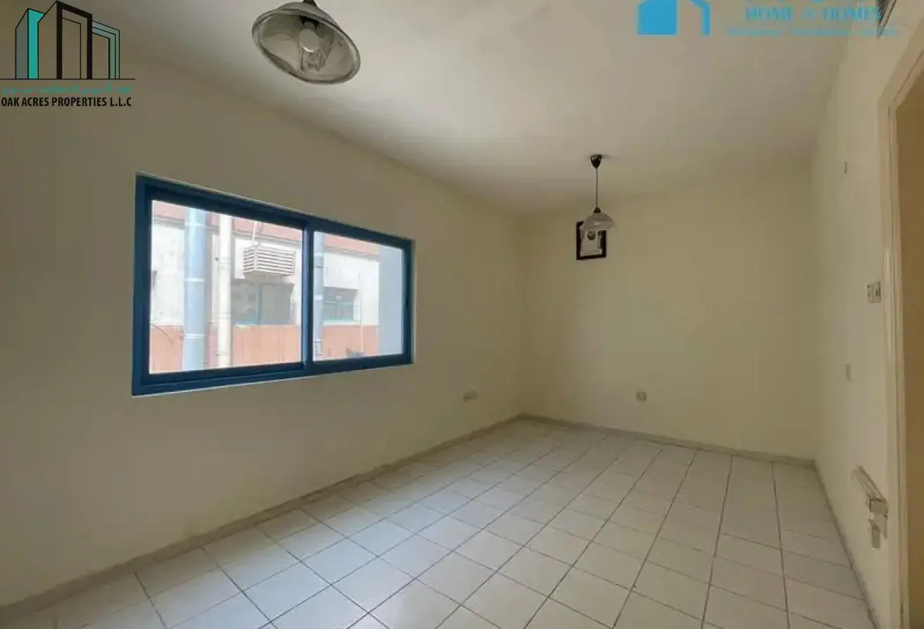 167001220 - Property Main Image