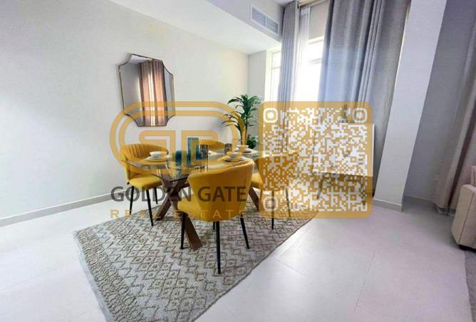 53589357 - Property Image 3