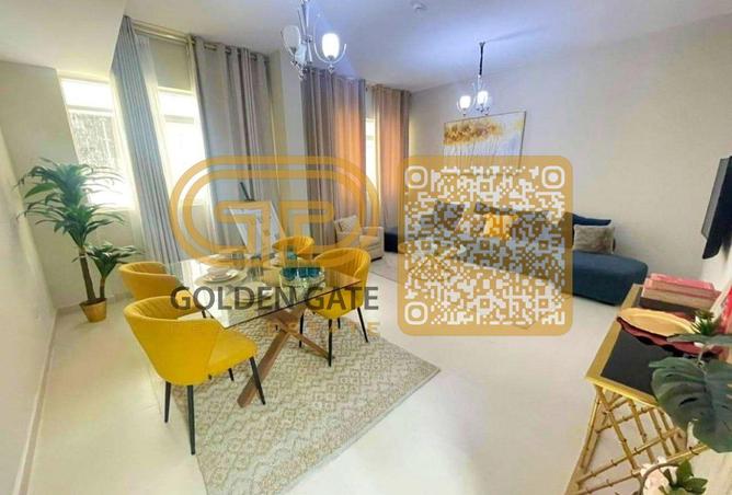 53589357 - Property Image 2