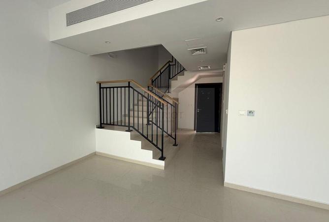138766732 - Property Image 2