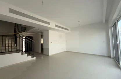 تاون هاوس - 3 غرف نوم - 3 حمامات للايجار في كاميليا - داماك هيلز 2 - دبي تاون هاوس - 3 غرف نوم - 3 حمامات للايجار في كاميليا - داماك هيلز 2 - دبي