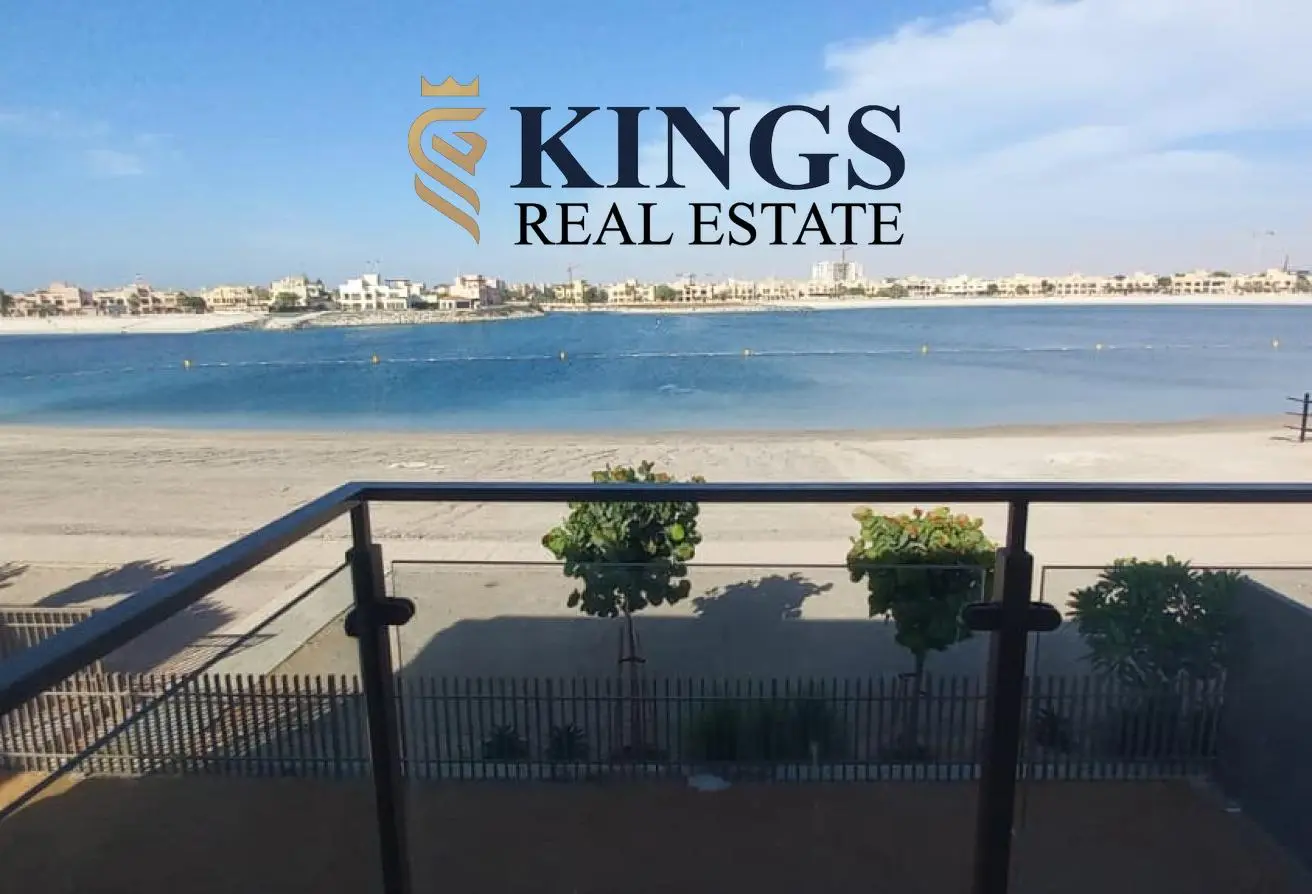 164596612 - Property Main Image