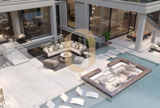 62498471 - Property Main Image