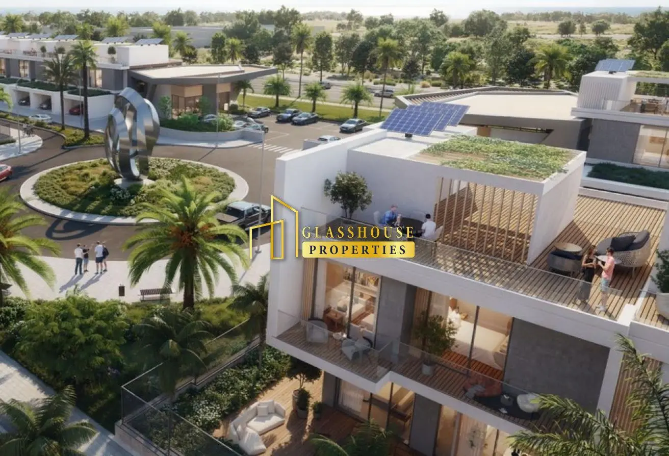 157367088 - Property Main Image