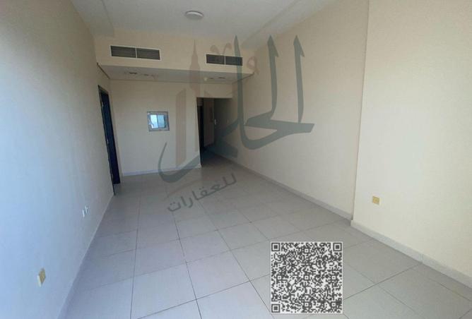 144171290 - صورة العقار 3