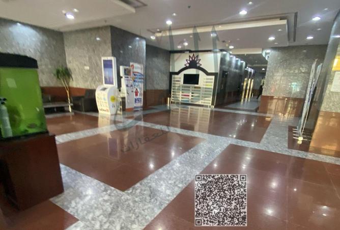 144171290 - صورة العقار 2
