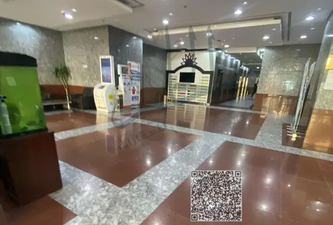 144171290 - Property Image 2