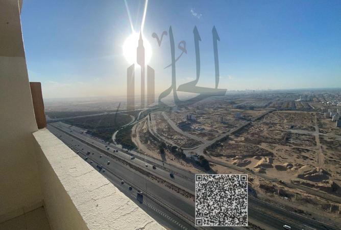 144171290 - الصورة الرئيسية للعقار