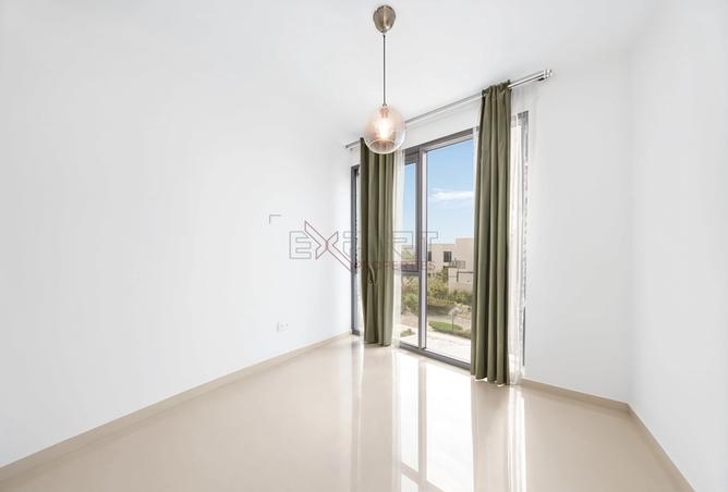 127019833 - Property Image 3