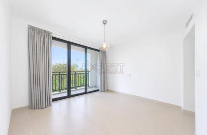 Villa - 4 Bedrooms - 4 Bathrooms for rent in Maple at Dubai Hills Estate 2 - Maple at Dubai Hills Estate - Dubai Hills Estate - Dubai