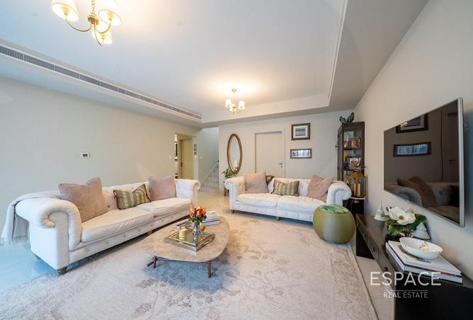 53599857 - صورة العقار 3