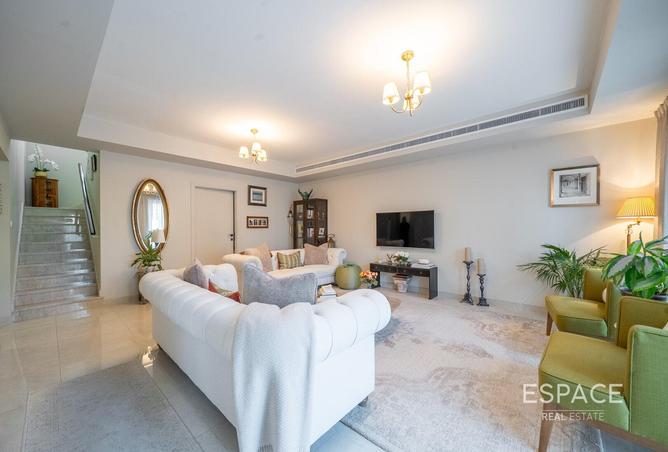 53599857 - صورة العقار 2