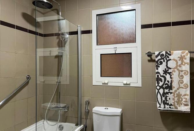 73843960 - Property Image 3