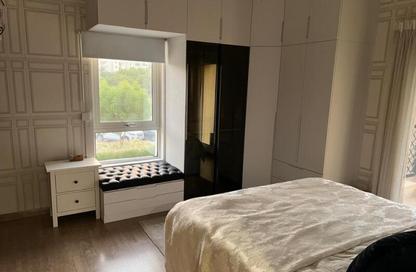 Apartment - 2 Bedrooms - 3 Bathrooms for rent in Al Ramth 26 - Al Ramth - Remraam - Dubai Land - Dubai