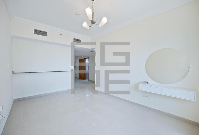 91351199 - صورة العقار 2