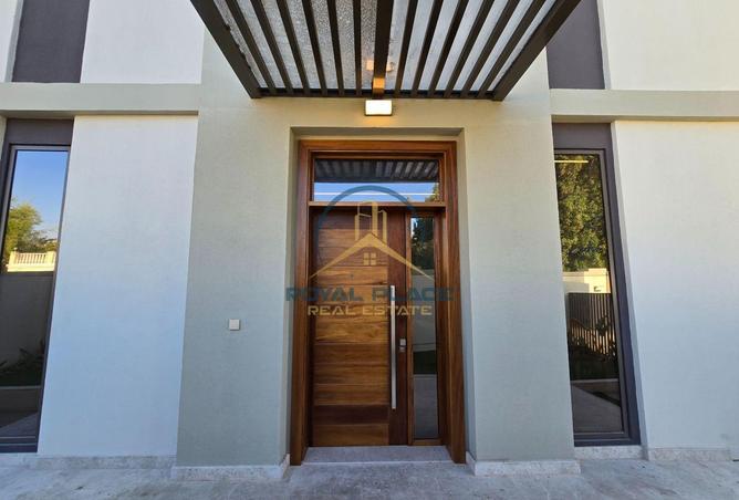 83241722 - Property Image 3