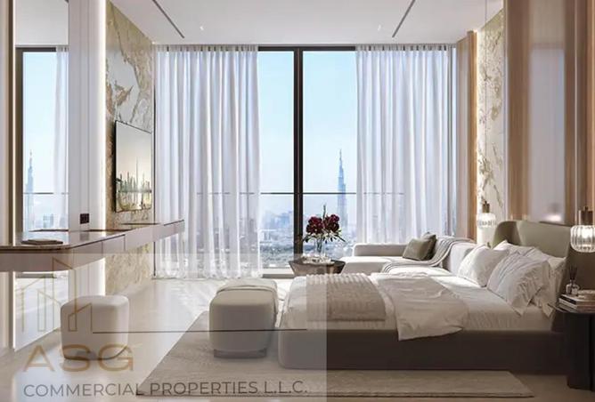 100410527 - Property Image 3