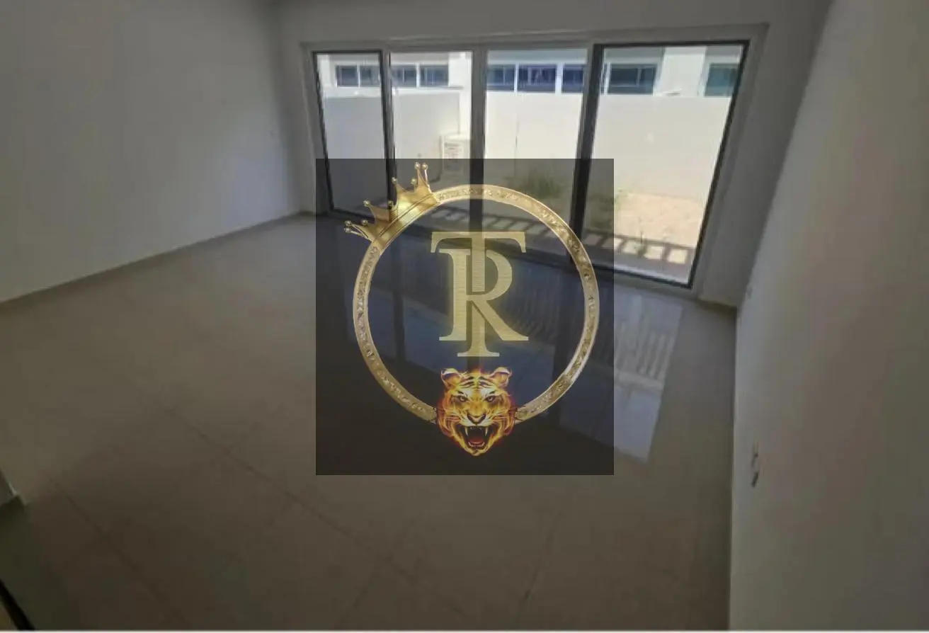 146003428 - Property Main Image