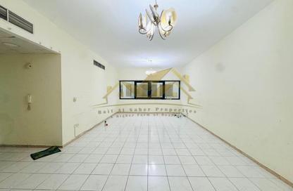Apartment - 2 Bedrooms - 3 Bathrooms for rent in Al Mankhool - Bur Dubai - Dubai