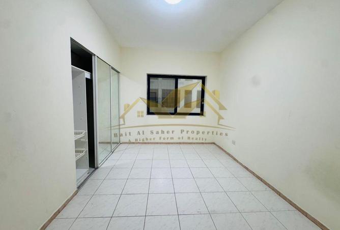 135189064 - صورة العقار 3