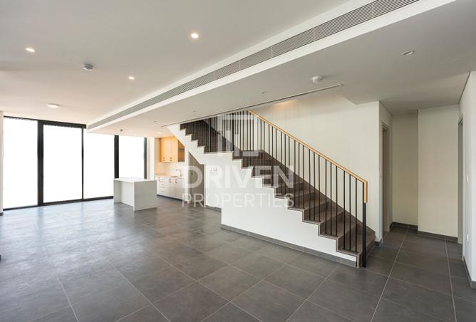 136113587 - Property Image 2