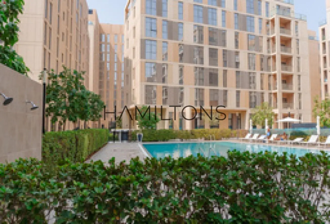 165023941 - Property Main Image