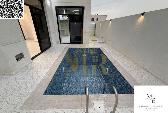 55737261 - صورة العقار 2