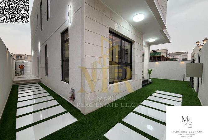 55737261 - صورة العقار 3