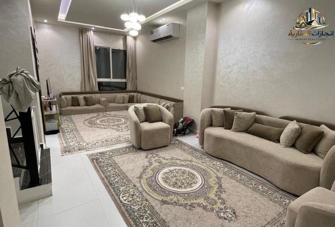 136543108 - Property Main Image