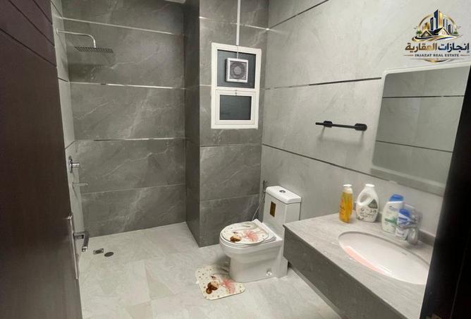 136543108 - Property Image 3