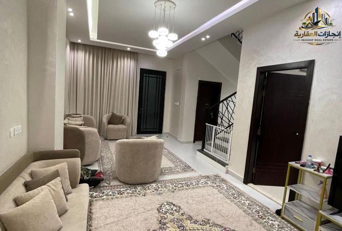 136543108 - Property Image 2