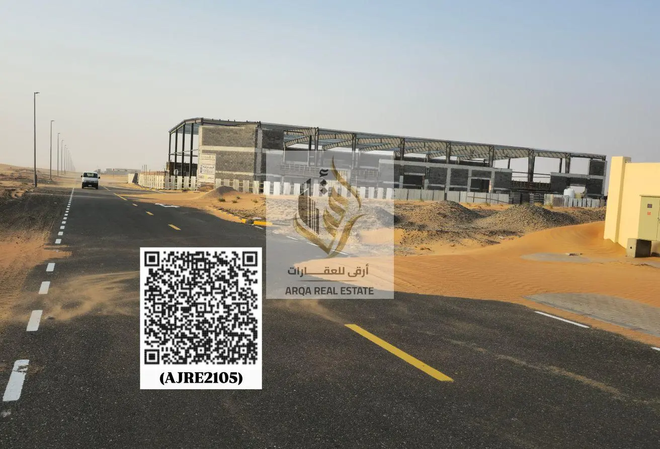 146903136 - Property Main Image