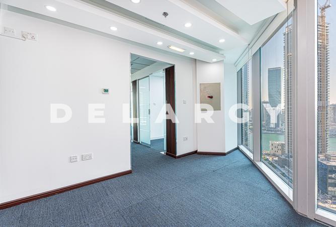 132499414 - Property Image 3
