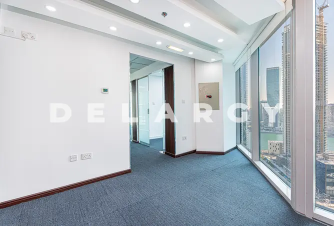 132499414 - Property Image 3
