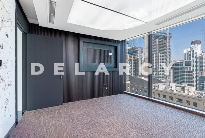 132499414 - Property Image 2