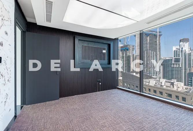 132499414 - Property Image 2