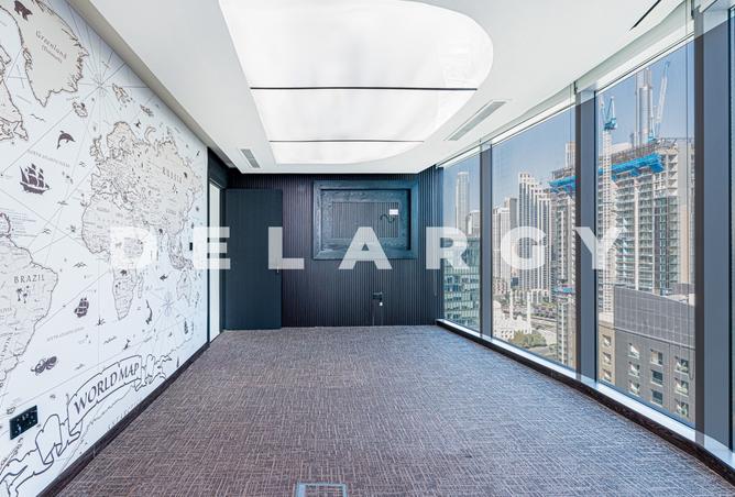 132499414 - Property Main Image
