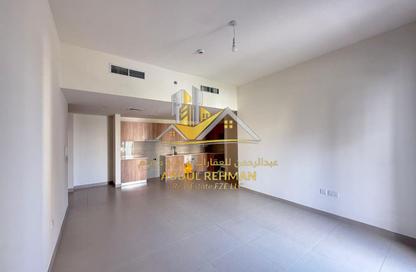 Apartment - 2 Bedrooms - 2 Bathrooms for rent in Nada Residences - Maryam Island - Al Khan - Sharjah