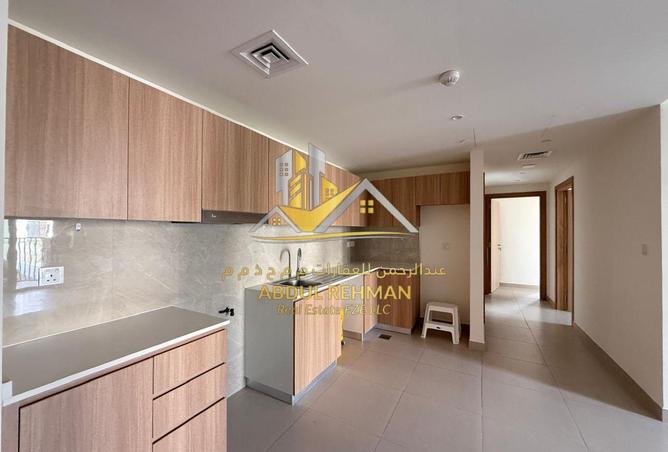 127920012 - Property Image 3