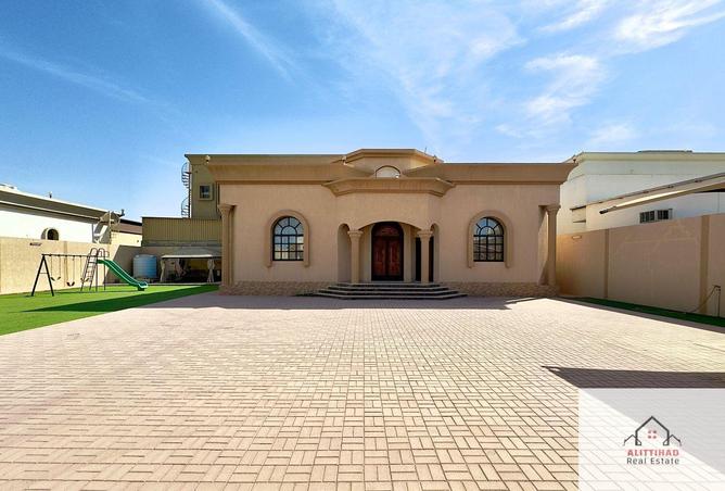 121980163 - Property Image 2