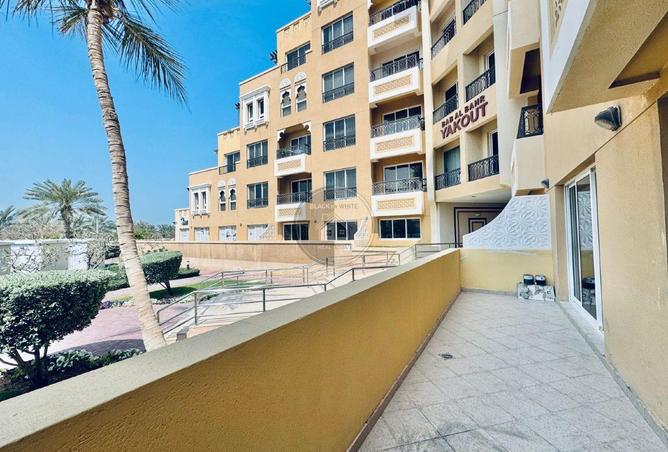 68270075 - Property Image 2