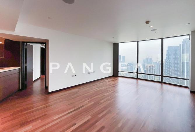 66329135 - Property Image 2