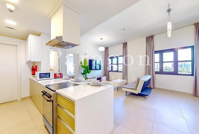 80698288 - Property Image 3