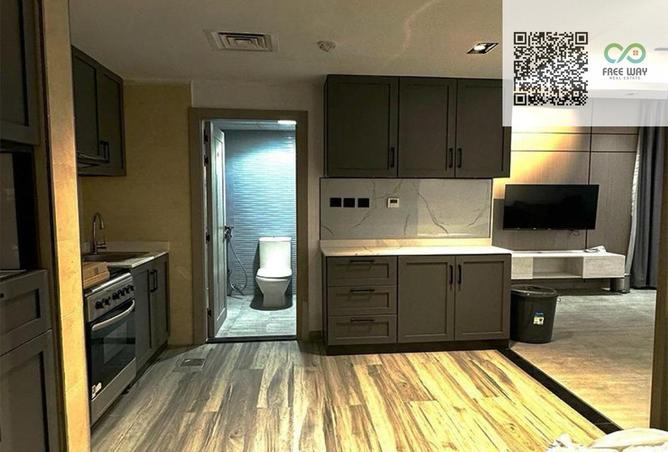 99988158 - صورة العقار 2