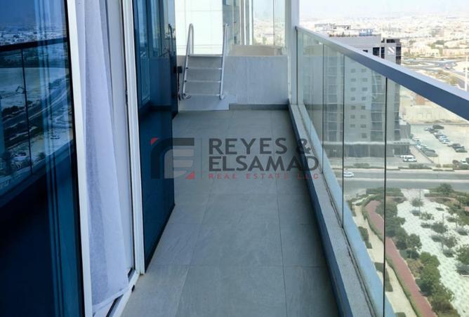 136079163 - Property Main Image