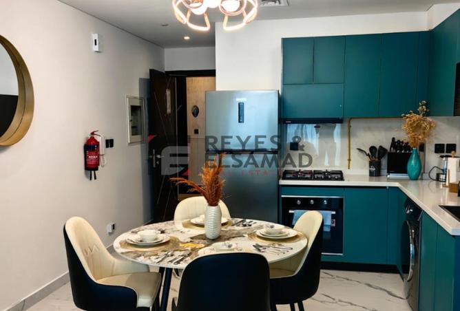 136079163 - Property Image 3